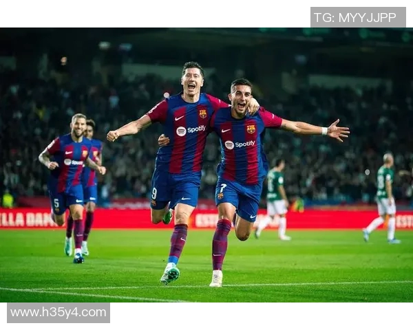 加拉塔萨雷主场迎战皇家马德里期待精彩对决与历史交锋的重温