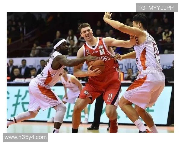 北京与上海的精彩对决现场直播全程回顾与分析