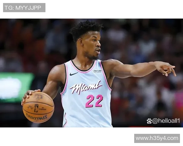 勇士与活塞精彩对决全场录像回顾分析与精彩瞬间分享