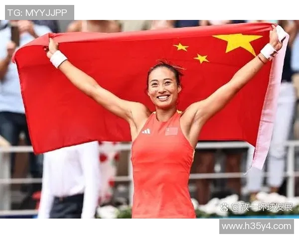 图库曼竞技迎战麦德林争夺南美赛场荣耀与晋级机会