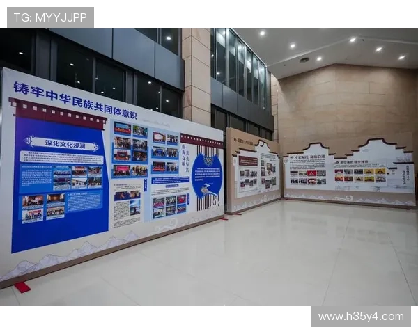 北京足球队的崛起与发展:探索球队意识与文化的深度解析 北京足球队的崛起与发展:探索球队意识与文化的深度解析