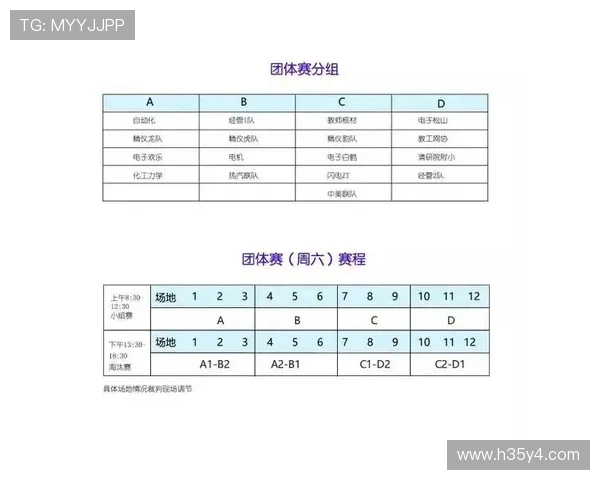南京网球队在城市联赛中的速度表现分析与点评 南京网球队在城市联赛中的速度表现分析与点评