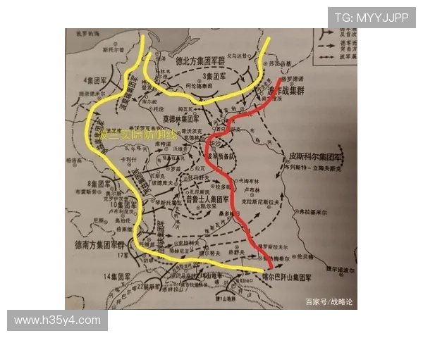 广州足球队防守策略深度解析与战术演变探讨