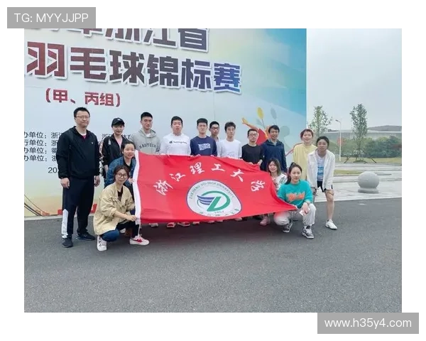 成都羽毛球队在世界锦标赛中的蜕变与新篇章探索之旅 成都羽毛球队在世界锦标赛中的蜕变与新篇章探索之旅