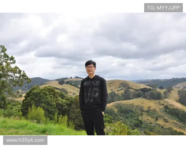 深度对话:探索刘磊的排球人生与奋斗历程 深度对话:探索刘磊的排球人生与奋斗历程