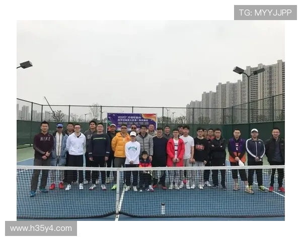 西安网球队在杯赛中的实力展现与战术分析 西安网球队在杯赛中的实力展现与战术分析