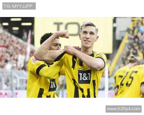 弗赖堡与多特蒙德对决前瞻及比分预测分析