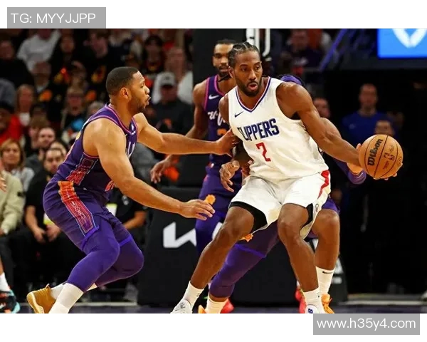 快船与湖人激战正酣1920赛季精彩对决回顾与分析