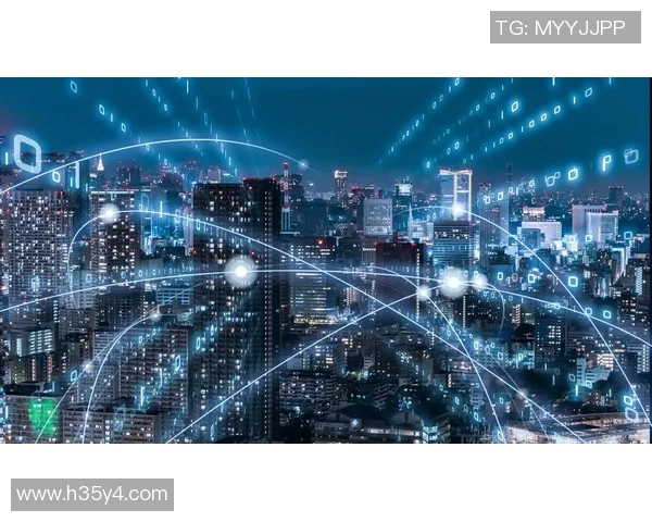 拉波尔特的崛起与影响：探讨其在现代社会中的重要性与未来发展方向