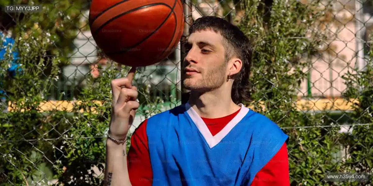 锁定赛事,解锁精彩,你的主场永不落幕!🎉